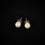 1562 9542 EARRINGS